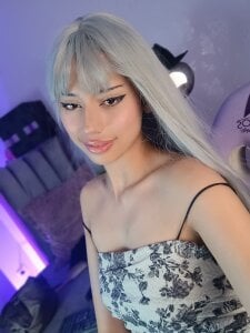 Seren_Bleck Public Pic