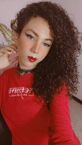 Lilith_Miller21 Public Pic