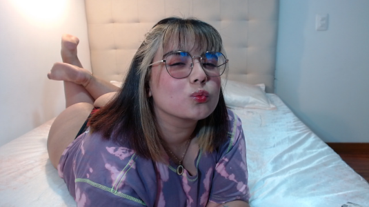 YiniBelle Public Pic