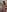 horny_roomiess I hope you enjoy these New Year's photos I took for you Foto 5