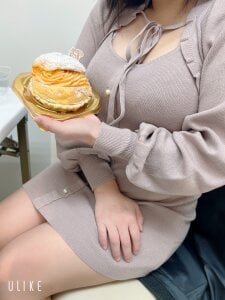 mimika0403 おっぱいは世界を救う Pic