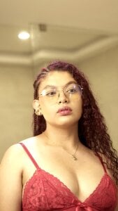 ZIA BEING SEXY de ZiaCarter_  7 Imagens