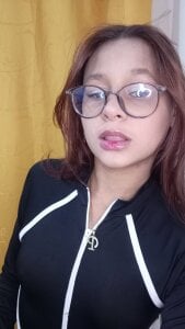 Isabella_Roouse Public Foto 4