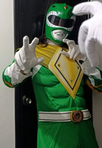 blckwolf_6 🐉🥷🏻 Pic