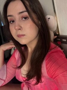 shylizadiary hehe Pic 4