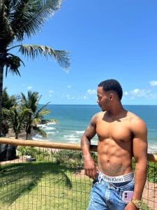 bigode71 Public Pic 2