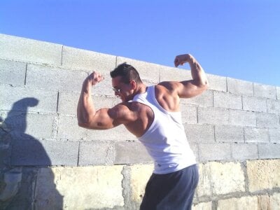 HotCouple666 Public Poză 3