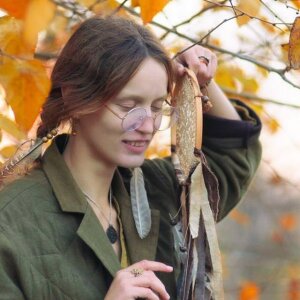 YaoYuki Public Kuva 6