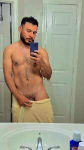 HotLatin69 🍑😈 Pic 2