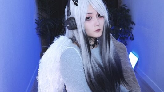 Ravens_Nest your angel𐔌՞ ܸ.ˬ.ܸ՞𐦯 사진 2