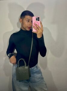 Miissy_ Public Foto 2