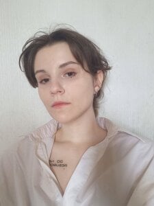 CloudedTouch Public Εικόνα 5