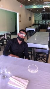 sexysal305 Public зображення