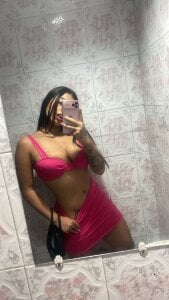 Dulce-diosa your sweet goddess Photo 2
