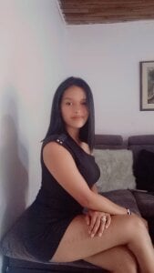 shayla_bms Public slika 3