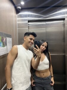 fetichistas96 Fetichistas 사진 2