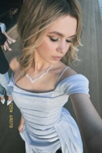 EleanorConnerr Public Poză 5