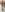 chenxin778 第三人稱特寫視角 全裸自慰 特寫 Pic 8