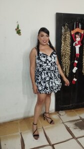 my end of the year de ciacamx Fotos 3