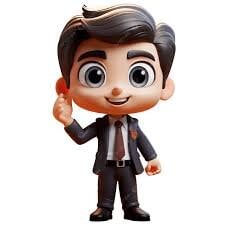 alisi123321 kullanıcısının Public albümü -  2 fotoğraf