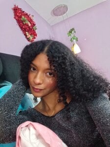 KendallWiings Black bottle Εικόνα 3