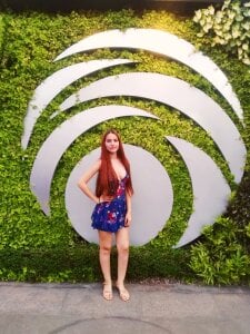 Kenia28147 De paseo Pic 2