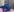 Maissa_Alabi For my firends Photo