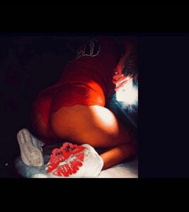 Lust_SpassPaar69 Zum hungrig werden 圖片 2