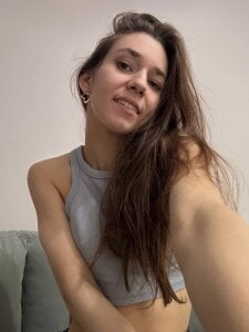 PetraHambelton Honey? Pic 4