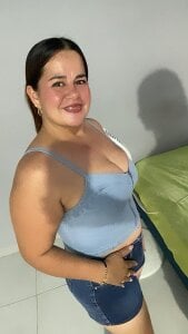 Mia__Zain's Mia sexy Sex Photo 4