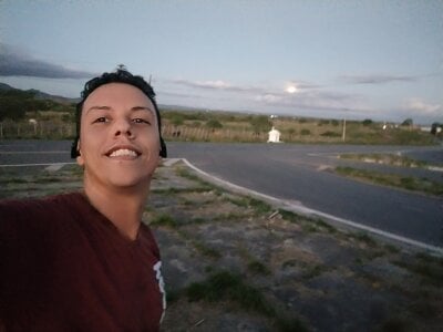 jcm20cm Public Pic 2