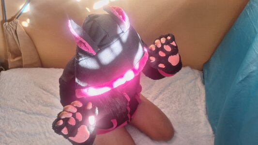 Cute_N_Bruiser Public Pic 4