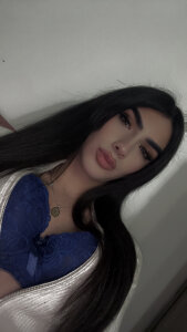 Agattha22 Public Pic 5