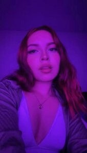 Angelina_Streep WELCOME✨💋 Pic 2