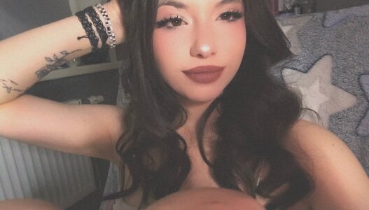 RoxanaSanos My sweet album Hình 5