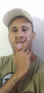 37tiko Belo garoto que acha Foto  3