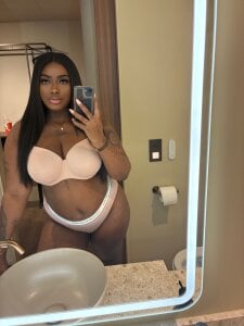 ebonykinky01 Public Foto 2