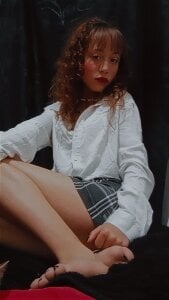 Little_Leksa Public Pic 5