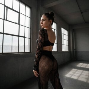 Marry_JainのMarryの 4枚の写真