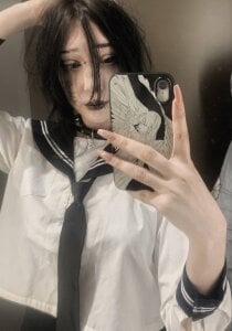 cupcakevice Ashes of Passion Pic