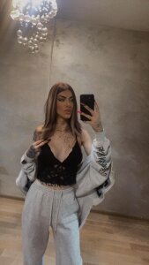 baddiamondtsPublic图片 3