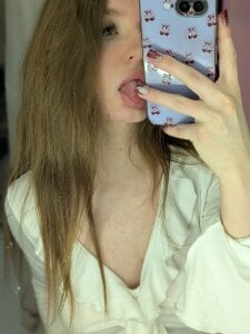 juicy-pussy Homemade cute photos Εικόνα 6