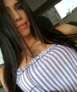 pretty_princessesSEXY图片 2