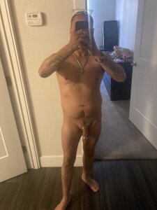 Public de ValuedConcept687  3 photos