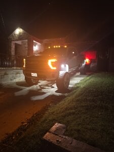 Vergudo210788 Public Pic 4