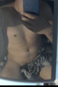 Public de Edanvvv Foto