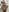 LexiCoco Fucking horny under the shower Photo 4