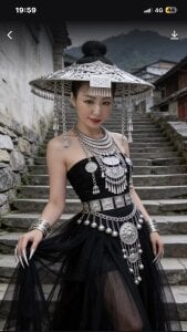 xiaoxiao-58 敏  4. fénykép