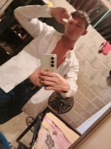 Mis fotos de papita_2005  4 photos