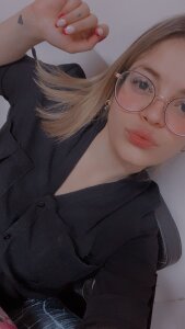 Public od gisequeen  snímek